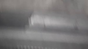 как открыть багажник audi a6c6  #audi#a6c6#a4b8