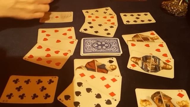 Соперница, разлучница!! Ее личная жизнь сегодня!!Сядьте и слушайте!!!♦️♠️♣️