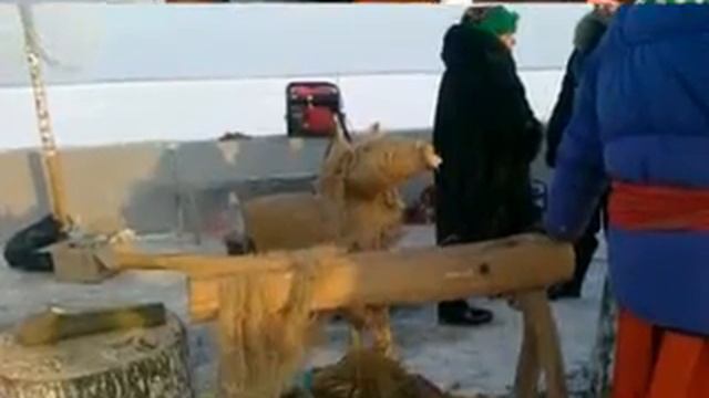 Ще не вмерла Україна смотреть онлайн