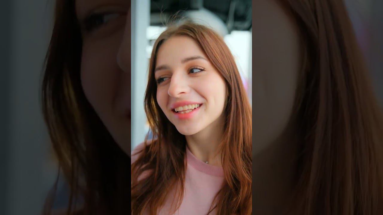НОВОГОДНИЙ ЭКСПРЕСС - ЭТО ЛЮБОВЬ!❤️