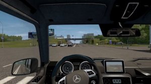 10 Авто Из Музыки (#3) - City Car Driving