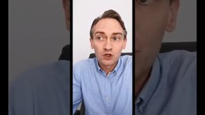 Какой должна быть еда для похудения