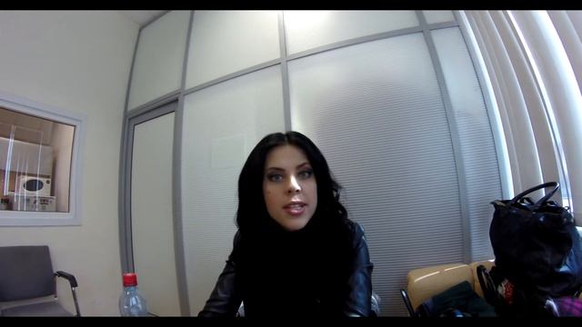 Скороговорка / Дикция телеведущего / Первая школа Радио и Телевидения в Москве