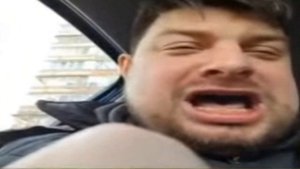 падро нитро педро (оригинал)