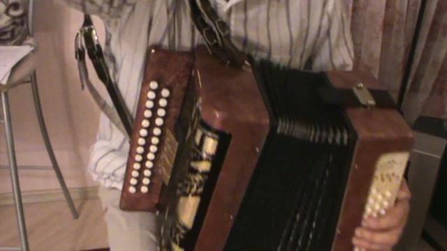 А утки кря-кря-кря разбор в цифрах смотреть онлайн