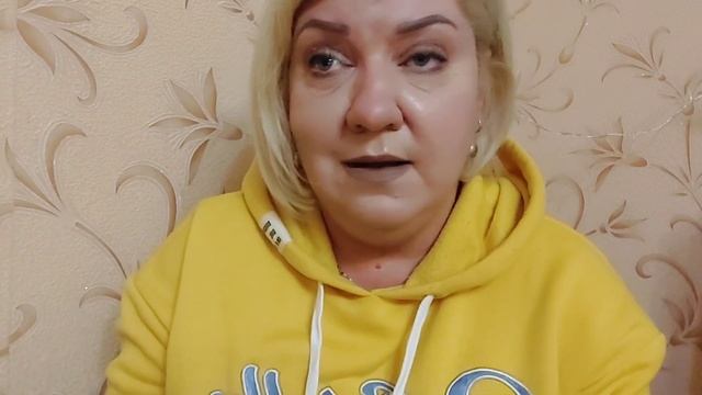 ДОБРОДЕЛЫ СДАЛИ СЕРГЕЯ ВРАЧА В ДОМ МИЛОСЕРДИЯ. КАНАЛ ДОБРОЕ ДЕЛО.