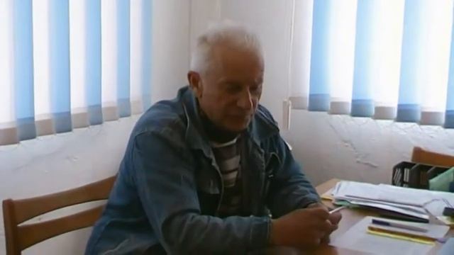 Между прошлым и будущим 2 часть смотреть онлайн