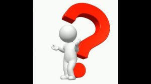 Как настроить бас гитару в обычный строй, и строй Drop D?