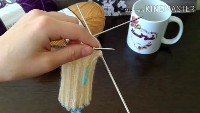 "СДЭК"-быстрая доставка/оформление заказа. смотреть онлайн