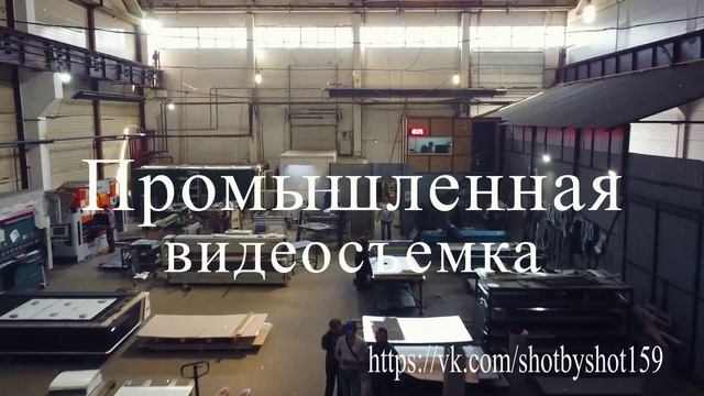 @Реклама_новая