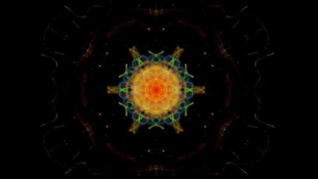 Пробудитесь прямо сейчас!  Действенный метод - самоисследование, освобождение