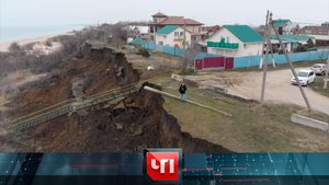 «ЧП»: 21 февраля 2022 года | «Чрезвычайное происшествие» на НТВ