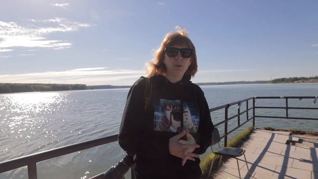 Снимаем love story. Фотокухня Анны Масловой. Выпуск 86. смотреть онлайн