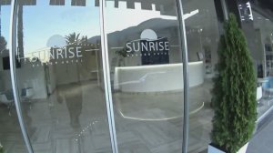 абхазия ,часть 1