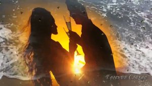 Утомлённые солнцем