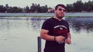 Влад Порфиров