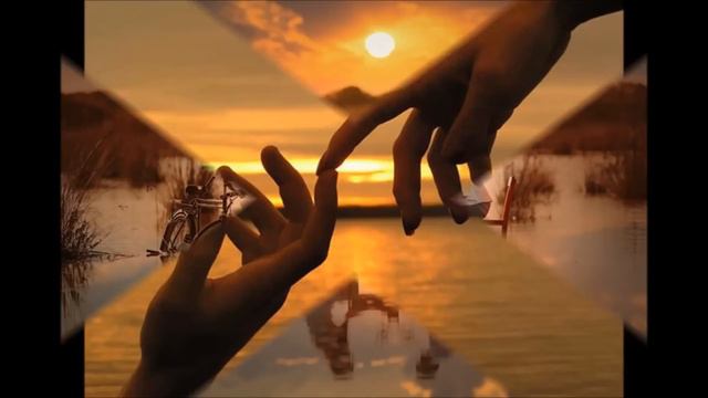 "Кохання різним теж буває" Автор Сергей Свистун , монтаж Оксана Середа смотреть онлайн