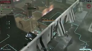 XCOM 2. Мод: Long war 2. Сложность: Профессионал/Терминатор. День 1. Часть 1. Попытка 2.