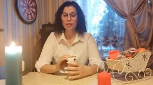 ?Суженый мой, ряженый! ?Расклад Таро