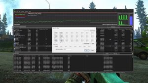UNLOCKING Your CPU's Potential in Tarkov! | CPU Affinity Guide for Escape From Tarkov 12.12.30
