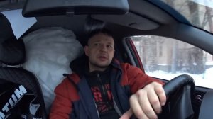 Что внутри боксерской груши?