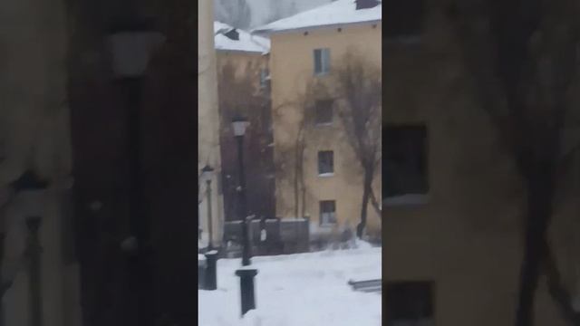 Перезалив Соревнований в Новоуральске смотреть онлайн