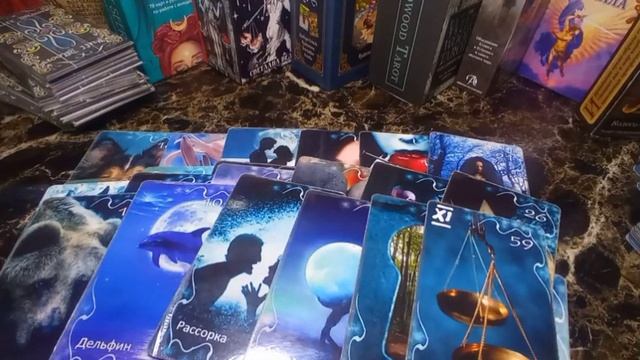 ⚡Кто сам себе могилу роет, маленькой лопаточкой ⚡?? смотреть онлайн