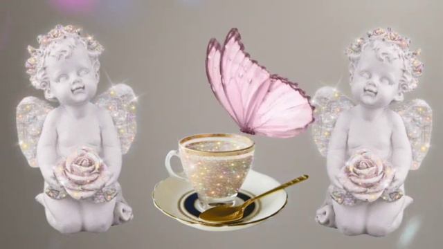 @ShindrMindr. Фантастическая сказка Часть 4 День Матери и правильное питание смотреть онлайн