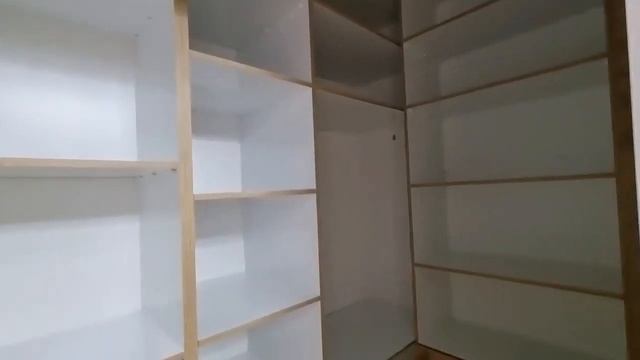 Мерсин /2+1 район Мезитли Соли