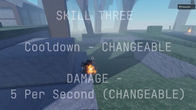 Roblox Studio Fire Kit On Sale смотреть онлайн