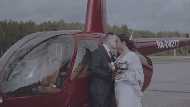 Свадьба - Наталья и Роман. 
Ведущий Алексей Романовский.