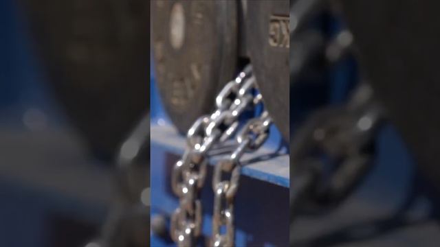 Квартира с ремонтом в Краснодаре в ЖК Самолет за 25 т.р за кв.м или в подарок! #квартиравкраснодаре