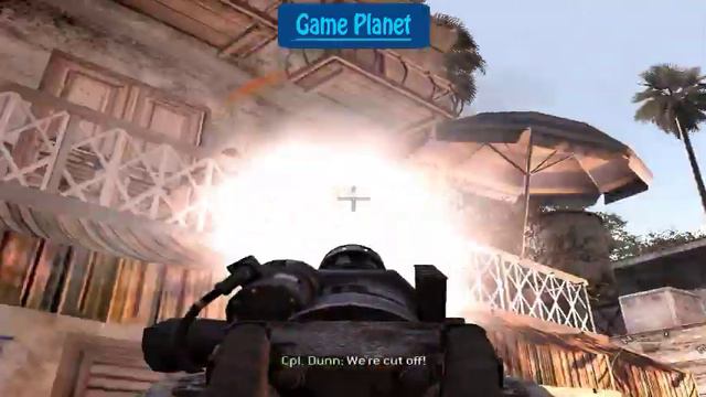 Call Of Duty Modern Warfare 2 Mission 1 Gameplay.How I Save Myself In COD MWF2 смотреть онлайн