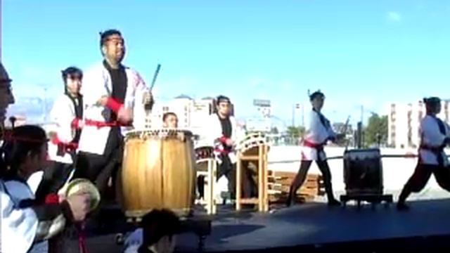 Las Vegas Marathon 2006 Highlights смотреть онлайн