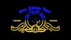 mgm George the lion, завокодены на Гимн СССР, Гимн США, Гимн Украины и Гимн Беларуси