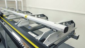 Листогиб ручной | Обзор ручного листогиба TAPCO