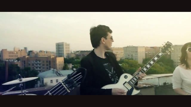 Юлия Альбах - Трейлер 'Моя весна' смотреть онлайн