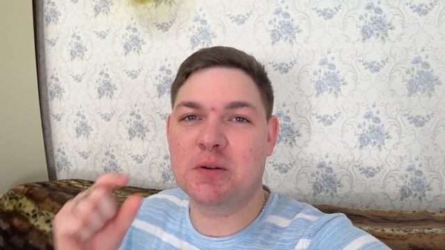 Как стать миллионером.мотивация