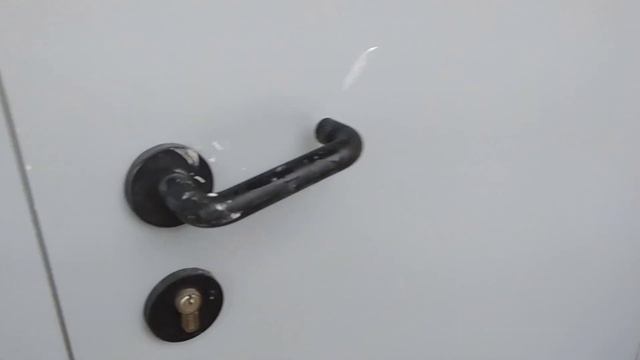 Интересная планировка 20 этажки! Лифты (OTIS GEN 2 1000R - 2018 г. в.) смотреть онлайн