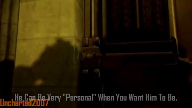 Killzone 2 New Version Of Autarch's Sanctums Battle Theme смотреть онлайн