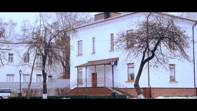 Франшиза кухонных студий Модуль-онлайн. Мебельный бизнес. Мебельная франшиза 2019