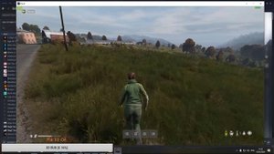 Dayz Standolone.  Установка мода VPPAdminTools на сервер Dayz на домашнем ПК Часть №2 #Dayz #DayZ17