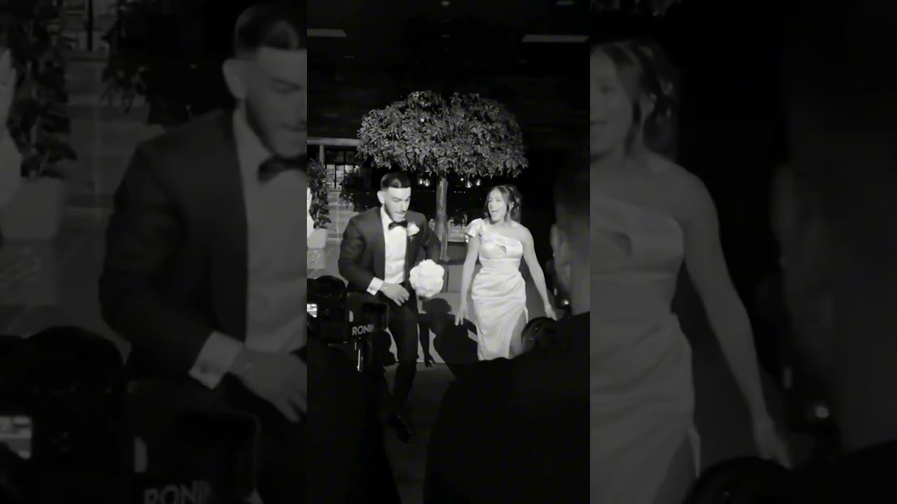 #свадьба смотреть онлайн