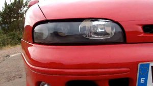 Fiat Bravo 1.6 16 v. 103 cv. www.clubfiatbravo.com  Rafa16v