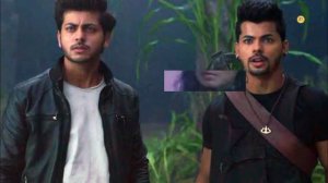 Hero Gayab Mode On Episode 237 | Hero Gayab Mode On Season 3 | Zi New Update Tv