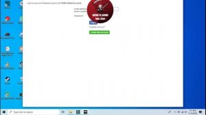 Download Launcher.ini Failed (0x500000010) Fixed | Pubg Pc Lite Error | SNINPING SR GAMING CHANNEL|