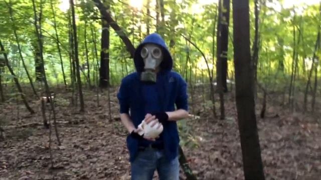 свойства диэлектриков о которых вы не знали, а также пару слов о пьезоэлектриках