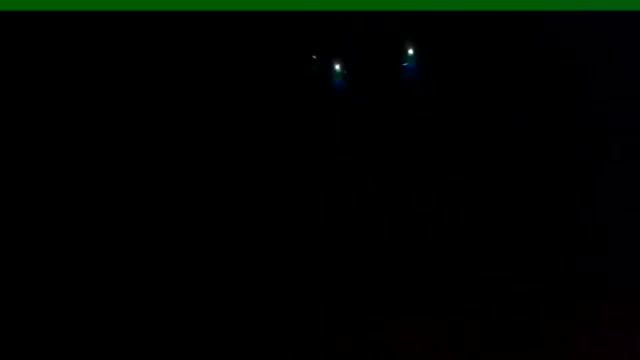 Вызов салли. опасный вызов смотреть онлайн