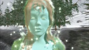 THE CAMERON FILES - SECRET AT LOCH NESS Prt 5