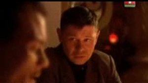 Еврейские мотивы: "Рахиля, шоб ви сдохли, ви мне нравитесь"...